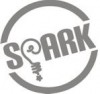 spark engineering camp